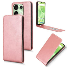 Load image into Gallery viewer, EDA007635801C.jpg@3e8a0a49a7f1f4345f33a4a99c5c2b3e
