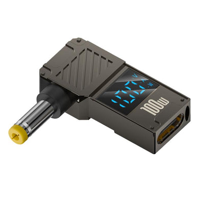 EDA007636011.jpg@0b0da32fd8398079ab3859e270ab4f40