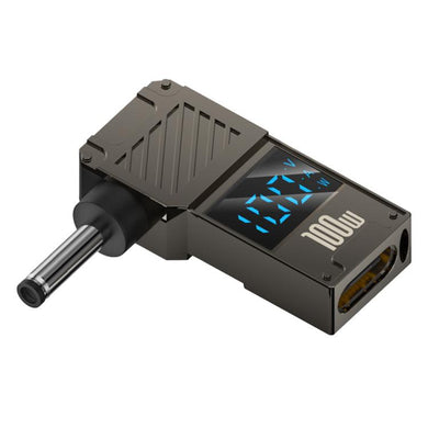 EDA007636012.jpg@4c42e454890d34397693da9cfa56a05c