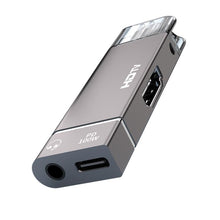 Load image into Gallery viewer, EDA007638201A.jpg@dd76fbd42209b0ca5b8cc57fb6238b07
