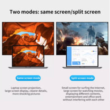 Load image into Gallery viewer, EDA007638201A_7.jpg@920a02d8a83368610817428d2a1e4ed4
