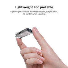 Load image into Gallery viewer, EDA007638201A_9.jpg@c81d0450d3024a102e97f1545c107063
