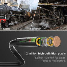 Load image into Gallery viewer, EDA00763901_2.jpg@ac80dc8c322df6af9ed22874dc28b766
