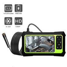 Load image into Gallery viewer, EDA00763902.jpg@9b774eb7e0dee9876e97c6ddbadef1c1
