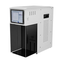 Load image into Gallery viewer, EDA007640803.jpg@03f4ea0263d47e41827e44bf32cd132b
