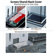 Load image into Gallery viewer, EDA0076408_B5.jpg@7cbef9472045955b5a5f54aa39fbb8e4
