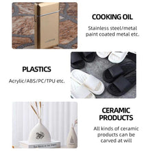 Load image into Gallery viewer, EDA0076408_B7.jpg@bcc5ef9be432fdb85eeabe4e879956f9
