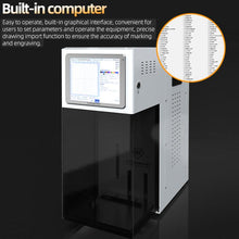 Load image into Gallery viewer, EDA0076408_B9.jpg@f3cd48a9c7ef1cdb925a83f348acd5a8
