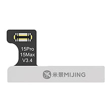 Load image into Gallery viewer, EDA007651101.jpg@bbbb82847eb38c2d934154e969b829e1
