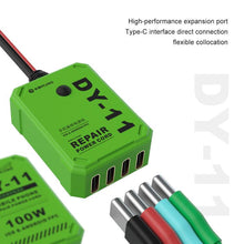 Load image into Gallery viewer, EDA0076513_1.jpg@deb2b7a205a2fa8395cc430211d9945e
