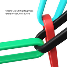 Load image into Gallery viewer, EDA0076513_5.jpg@6ac9e8c7d8416aa549788b336e1153af
