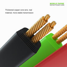 Load image into Gallery viewer, EDA0076513_7.jpg@fcf469ab01070a61bed2f03bfcfbbbd8
