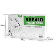 Load image into Gallery viewer, EDA0076513_9.jpg@a2815d2c97d523af0a18e0e0adc1523b
