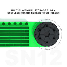 Load image into Gallery viewer, EDA0076514_4.jpg@de108cc9ad8af91f401c6ffb8ff3ffd3
