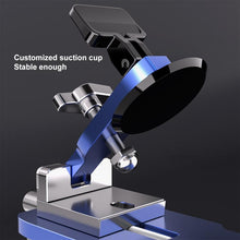 Load image into Gallery viewer, EDA0076517_5.jpg@0fcf253b80108c9f1b2965905aa500ce
