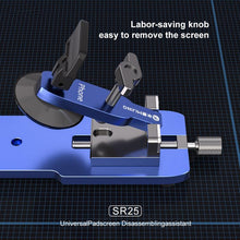 Load image into Gallery viewer, EDA0076517_6.jpg@0fc1c1ff61dfb4e5b2ee619cb7709c23
