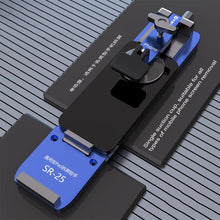 Load image into Gallery viewer, EDA0076517_9.jpg@096ee927ba6bd21443deb512ee08a912
