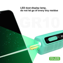 Load image into Gallery viewer, EDA0076520_8.jpg@064a5c7377c7ab5c9f55a80591fb68d1
