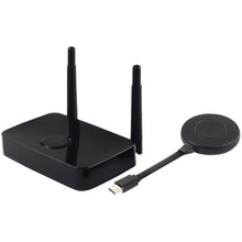 Load image into Gallery viewer, EDA0076521.jpg@f6e78ddfabf971f823e2af532854f44c
