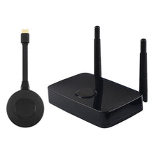 Load image into Gallery viewer, EDA0076521_1.jpg@fd60e24cb2f9e6ebdafc8c5d974ad5d1
