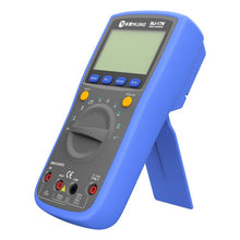 Load image into Gallery viewer, EDA0076524_2.jpg@f06d49282a89beeae4ffec83b868b4d1
