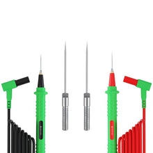 Load image into Gallery viewer, EDA0076525.jpg@5310ca61c8cfb41582fc117d06248384
