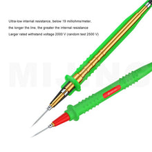 Load image into Gallery viewer, EDA0076525_1.jpg@96d1a5eb2fd0f063f8aa7eeea3b2f7c2
