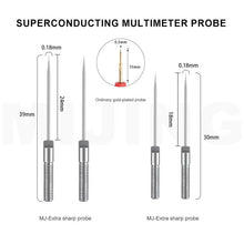 Load image into Gallery viewer, EDA0076525_2.jpg@3ff125ef651914e217417de49a37e634
