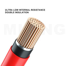 Load image into Gallery viewer, EDA0076525_3.jpg@103ac407102663d378f80185bd7ae68f
