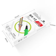 Load image into Gallery viewer, EDA0076525_5.jpg@4829ab463afdbe9aaa8605de046c0864
