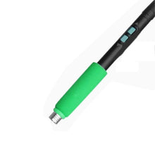 Load image into Gallery viewer, EDA007652701.jpg@2723ca2e8849c4771488af17549d340a
