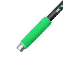 Load image into Gallery viewer, EDA007652702.jpg@49c1cfe28d9dce23dff8bcf50228c4a6
