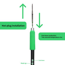 Load image into Gallery viewer, EDA007652702_2.jpg@121b261c90e6d7de53fd1840638b42a7
