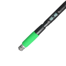 Load image into Gallery viewer, EDA007652703.jpg@0797a0fb5f3a3e3138e08c0a238e5919
