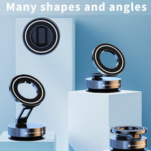 Load image into Gallery viewer, EDA0076528_B2.jpg@83bd55d3d0e6b2094eeade9ed1f514b1
