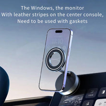 Load image into Gallery viewer, EDA0076528_B3.jpg@773e6f7e177562be92818ba56fc50f01
