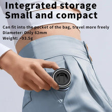 Load image into Gallery viewer, EDA0076528_B4.jpg@f452b7ee8d74067cbc0e479bd50a801a
