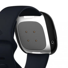 Load image into Gallery viewer, EDA00765301E_3.jpg@60e0630adbc0588cec3176bf6f9db5b7
