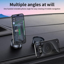 Load image into Gallery viewer, EDA0076530_B3.jpg@47509b4b72e810d6ca94db4975d9e805
