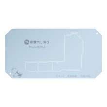 Load image into Gallery viewer, EDA0076534_1.jpg@1ca06ff53ed73d2cda16bc4ad0ba79a1
