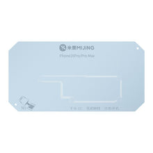 Load image into Gallery viewer, EDA0076534_2.jpg@7586bd3a7017f4f434a35ec726dbfbbb
