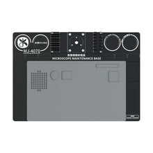 Load image into Gallery viewer, EDA007654101.jpg@d342b24d68e849943a3c902d04f0b39e
