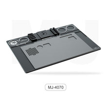 Load image into Gallery viewer, EDA007654101_1.jpg@c128e3675457350d35448fe2c59ea23b
