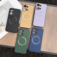 Load image into Gallery viewer, EDA007655803A_1.jpg@9d25059e791e9448d1065ce7edbdba9c
