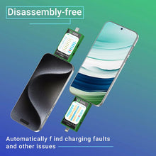 Load image into Gallery viewer, EDA0076578_3.jpg@2aadc5cc5d2ae33caffad22d786f6147
