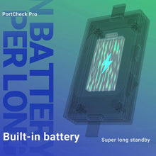 Load image into Gallery viewer, EDA0076578_4.jpg@077a4683070bb0efe130c741cabd8576
