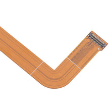 Load image into Gallery viewer, EDA007663904_3.jpg@7214ece661ca4baeb3ce0109d11e9a6d
