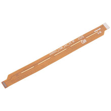 Load image into Gallery viewer, EDA007663906_1.jpg@77b513407103ed0061ea007cc62d565d
