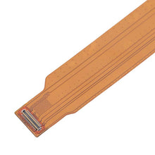 Load image into Gallery viewer, EDA007664001_3.jpg@96cf62e400c142edaa254948e338d02a
