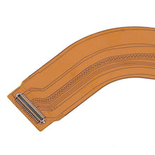 Load image into Gallery viewer, EDA007664002_3.jpg@9567d48c3414625f2317af18b502f13a
